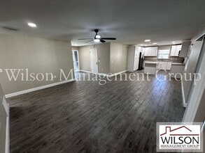 2847 Bermuda Ave N in Apopka, FL - Building Photo - Building Photo