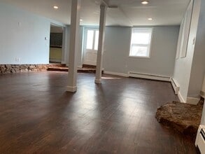 710 Quinnipiac Ave, Unit B in New Haven, CT - Building Photo - Building Photo