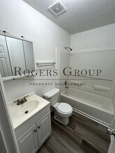 301-303 Mineral Springs Rd in Louisburg, NC - Building Photo - Building Photo