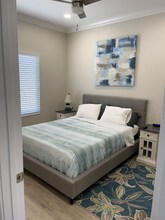 738 Dover Ct in San Diego, CA - Building Photo - Building Photo