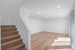 22188 Boca Rancho Dr in Boca Raton, FL - Building Photo