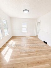 405 N Kenilworth Ave in Lima, OH - Building Photo - Building Photo