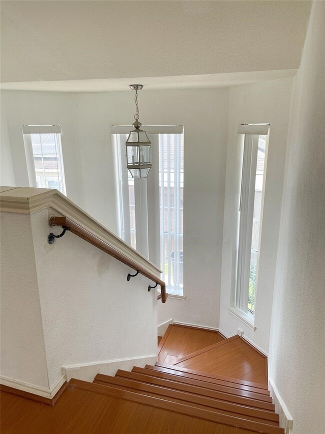 11737 Logan Ridge Dr in Houston, TX - Building Photo - Building Photo