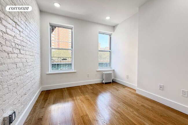 3161 Broadway in New York, NY - Building Photo - Building Photo