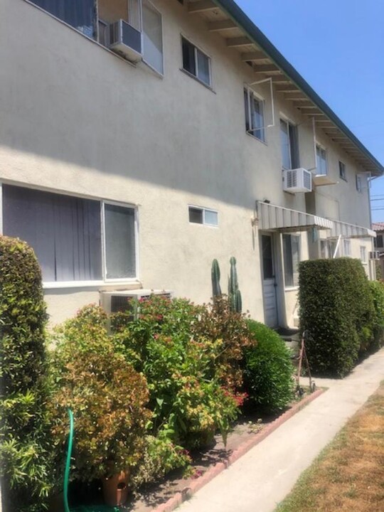 5719 Noel Dr in Temple City, CA - Building Photo