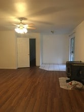 15888 Thiel Way in Grass Valley, CA - Building Photo - Building Photo