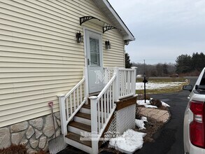 2621 Fallston Rd in Fallston, MD - Building Photo - Building Photo