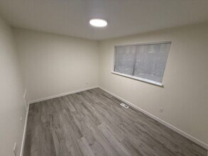 11013 144th St Ct E in Puyallup, WA - Building Photo - Building Photo