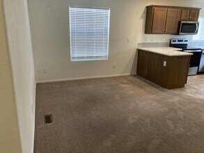 11411 N 91st Ave in Peoria, AZ - Building Photo - Building Photo