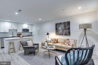 22 Bryant St NW in Washington, DC - Building Photo - Building Photo