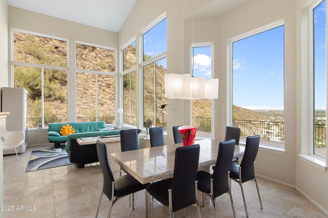 126 W North Ln in Phoenix, AZ - Building Photo - Building Photo