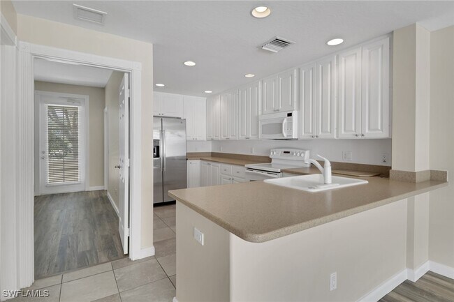 property at 15068 Blue Marlin Terrace