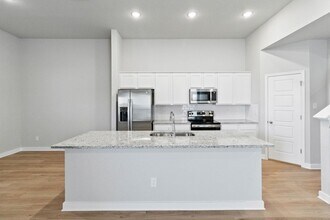 186 Nespral Dr in San Antonio, TX - Building Photo - Building Photo