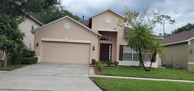 property at 4629 Riverton Dr