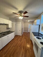 1823 Hoyt Ave in Indianapolis, IN - Building Photo - Building Photo
