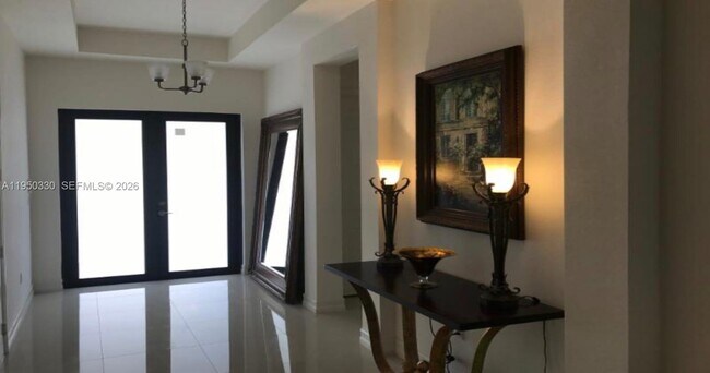 14416 SW 31st St in Miami, FL - Building Photo - Building Photo