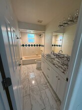 412 Soft Shadow Ln in Debary, FL - Building Photo - Building Photo