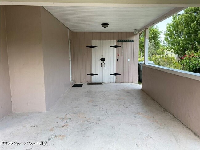 9126 85th St in Vero Beach, FL - Building Photo - Building Photo