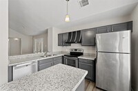 3926 Millrock Cir photo'