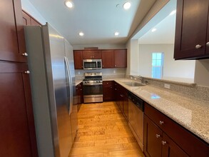 267 Via las Casitas in Templeton, CA - Building Photo - Building Photo