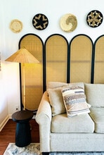 1299 Uluniu Rd in Kihei, HI - Building Photo - Building Photo