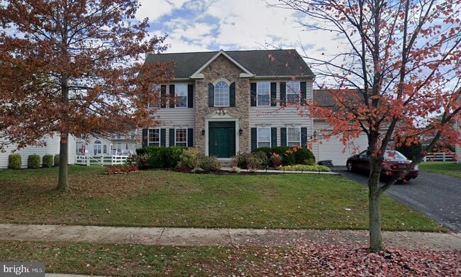 property at 321 Drake Dr