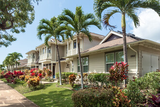 91-1382 Keoneula Blvd in Ewa Beach, HI - Building Photo - Building Photo