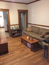 51 Adams St, Unit 1 in Medford, MA - Building Photo - Building Photo