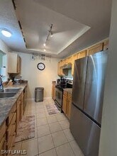 3322 N Key Dr in North Fort Myers, FL - Building Photo - Building Photo