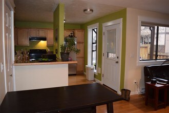 4727 Tantra Dr in Boulder, CO - Building Photo - Building Photo