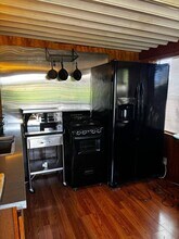 487 Lado De Loma Dr, Unit 1 in Vista, CA - Building Photo - Building Photo