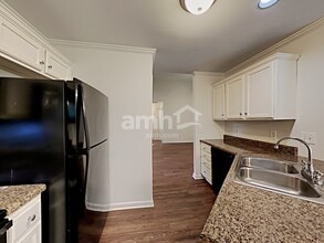 3123 Bilbrey Dr in Murfreesboro, TN - Building Photo - Building Photo