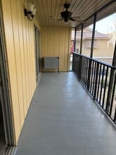 120 Hibiscus Woods Ct, Unit 3D in Deltona, FL - Building Photo - Building Photo