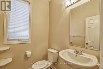 226 Celtic Ridge Crescent in Ottawa, ON - Building Photo - Building Photo