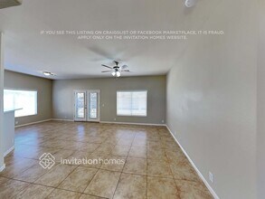 10131 W Oregon Ave in Glendale, AZ - Building Photo - Building Photo