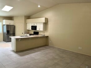 3956 S Brianna Dr in Yuma, AZ - Building Photo - Building Photo