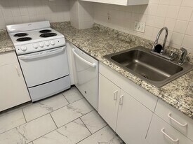 259 Harvard St, Unit 3 in Cambridge, MA - Building Photo