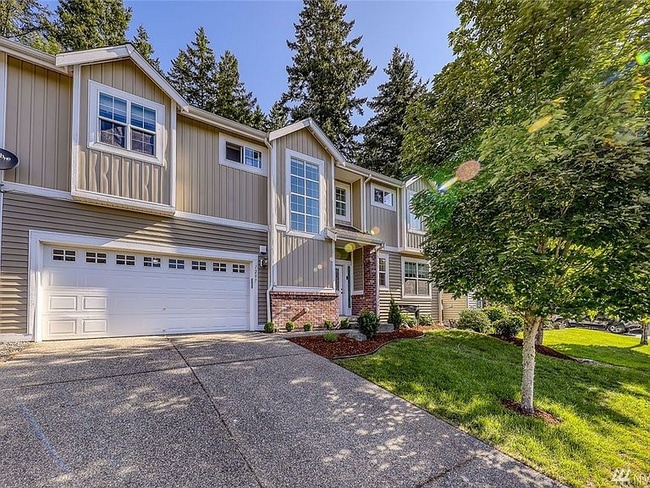 1297 Koda Cir SE