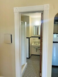 2315 N Charles St photo'