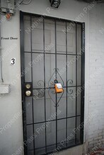 3403 Pershing Dr in El Paso, TX - Building Photo - Building Photo