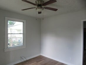 513 Halifax St in Petersburg, VA - Building Photo - Building Photo