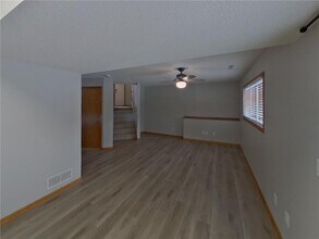 14885 Crandall Ave. in Rosemount, MN - Building Photo - Building Photo