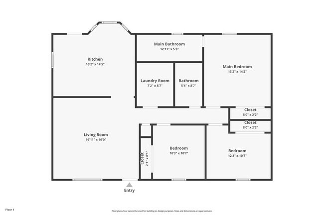 207 Pinonwood Dr in Simpsonville, SC - Building Photo - Building Photo