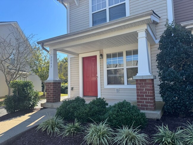 3043 Harpeth Springs Dr in Nashville, TN - Building Photo - Building Photo