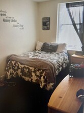 14 Aberdeen St, Unit 1 in Boston, MA - Building Photo - Building Photo