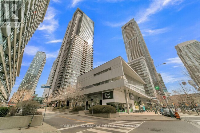 property at 25 Telegram Mews