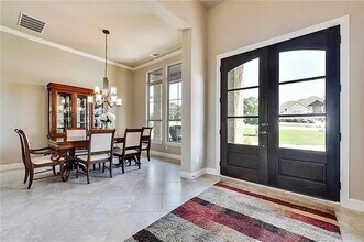 704 Brave Face St in Leander, TX - Building Photo - Building Photo