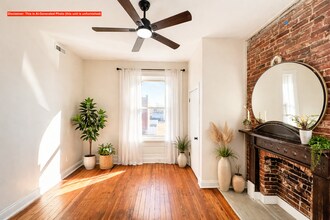 2224 Miami St, Unit 1 in St. Louis, MO - Building Photo - Building Photo