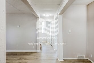 349 James St in Springdale, PA - Building Photo - Building Photo