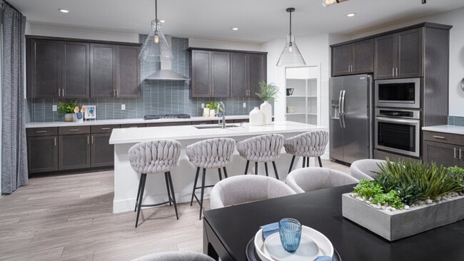 property at 8065 Roundhouse Lp